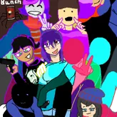 The-2d-artist