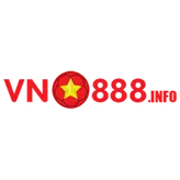 vninfo