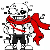 After-tale-Sans