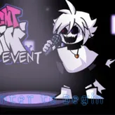 X-EVENT-Chara-x