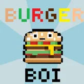 coolguy-pixel