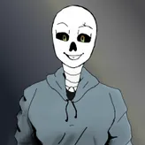 Skele-Closet