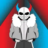 protogen1432