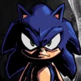 SONIC-SPEED
