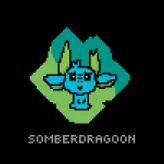 SomberDragoon