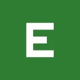 elicoolbro