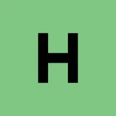 Hacker447