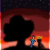 thatonekid17
