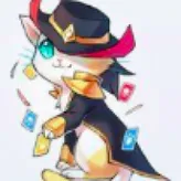 Card-Master