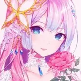 FlowerOfHeaven
