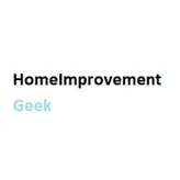 homeimprogeek