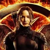 TheGirlOnFire