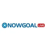 nowgoallive