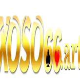 xoso66art