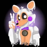 Funtime-Llbt