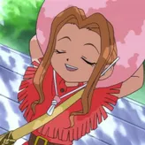 kaziscool