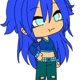 Clera-afton