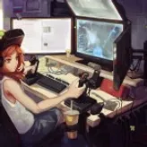 GamingGirl