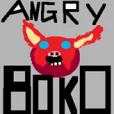 AngryBokoblin