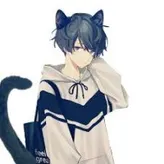 lilhoodieboi