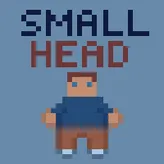 Small-head