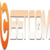 betcomonline