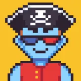 zghy