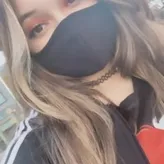 AudreyxKaye