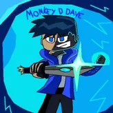 Monkey-D-Dave