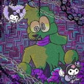 ToxicGutZ