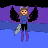 ITMEdaperson