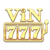 vin777sale7