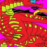 dragonking69