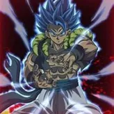 I-Am-Gogeta-Blu