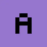 aidanavfc