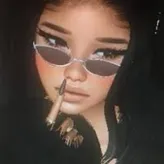 VuShayyyuV