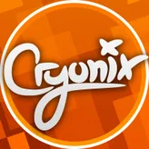Cryonix