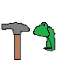 toolsandfrogs