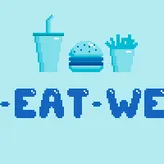 I-EAT-WET