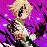 MELIODAS-2022