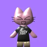 taytumtowne