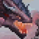nameunrelated