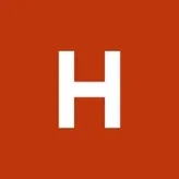 hearnset000