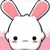 marshymallow