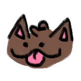 WierdStuff