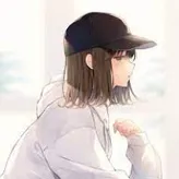 Sil3ntDreamz