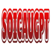 soicaugpt