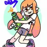 Woomy-Toons