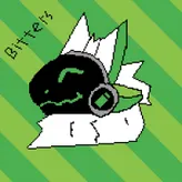 BitterBatteries