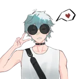 BF-OF-FELIX